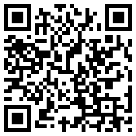 qrcode für Gira 021383