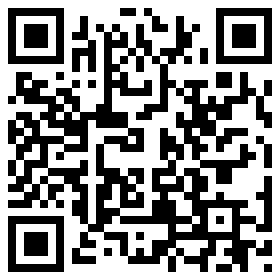 qrcode für Gira 021174