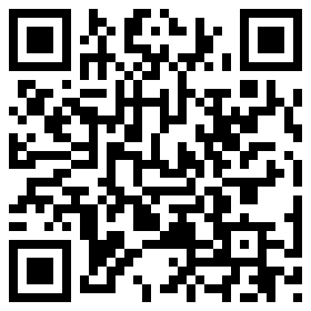 qrcode für Gira 021180