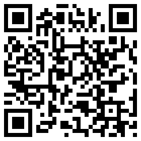 qrcode für Hager UDB3050080 - underfloor box Bodenblech Gr 3 50 80mm