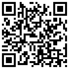 qrcode für Gira 021280