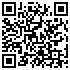 qrcode für Gira 021374
