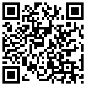 qrcode für Gira 021380