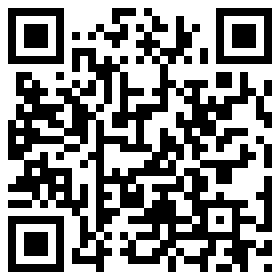 qrcode für Mennekes 1425