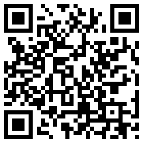 qrcode für Schneider Electric XMLA001R2S11
