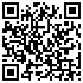qrcode für Eltako WS Windsensor (20000082)