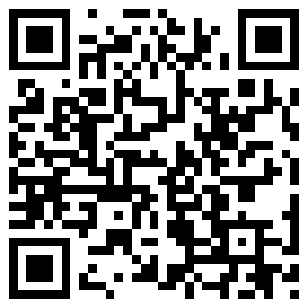 qrcode für Eberle SF 473007 (473403000007)