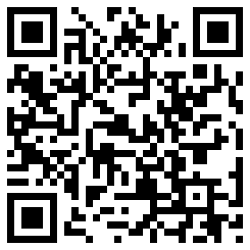 qrcode für COME 1590200 doorbell push button transparent 67x23 mm