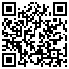 qrcode für COME 1227477 enclosure top and bottom for 14630/71–16630/73