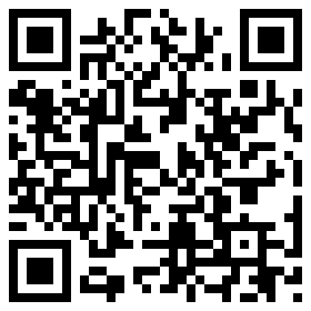 qrcode für COME 1225170 nameplate 5 pcs