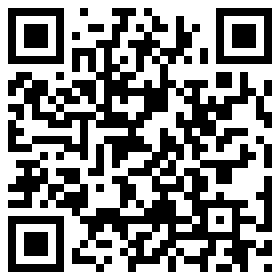 qrcode für COME 1421300 area coupler