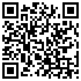qrcode für COME 1481302 video line splitter 4 machine positions