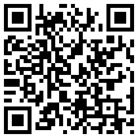qrcode für COME 1731070 desk console white for Twinbus