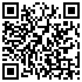 qrcode für COME 1840270 door station 2WE white