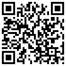 qrcode für COME 1840420 door station 4WE silver