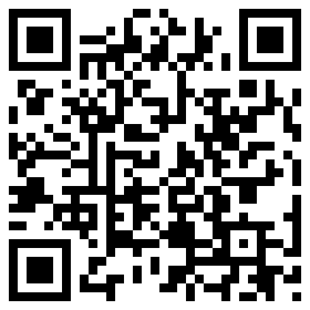 qrcode für COME 1492102 Built-in Speaker 70x152x20 mm