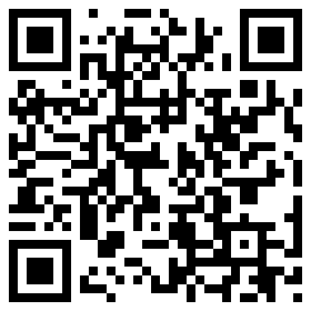 qrcode für COME 1763040 home telephone black