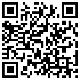 qrcode für COME 1765220 video camera Color silver-anodized
