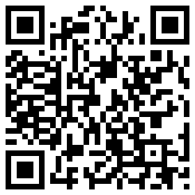 qrcode für COME 1647701 power supply 3 automation slots