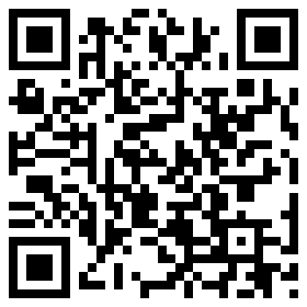 qrcode für COME 1765070 apartment phone Comfort white Twinbus