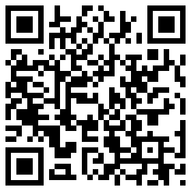 qrcode für COME 1841120 Entravox complete package 1WE silver