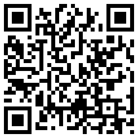 qrcode für COME 1841220 Entravox complete package 2WE silver