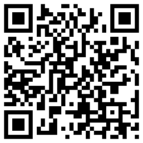 qrcode für COME 1841270 Entravox complete package 2WE white