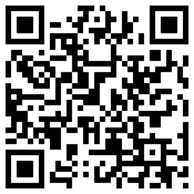 qrcode für COME 1840220 door station 2WE silver