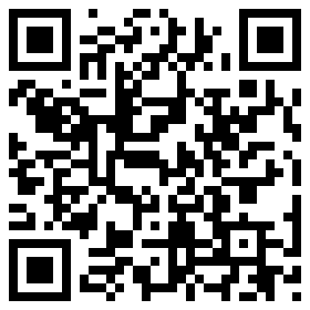 qrcode für Cimco 160101 insulating tape 15 mm x 10 m white