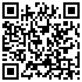 qrcode für Cimco 160102 insulating tape 15 mm x 10 m grey