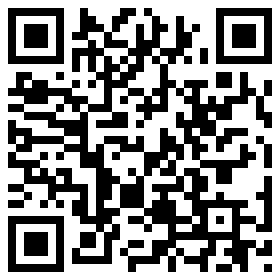 qrcode für Cimco 160105 insulating tape 15 mm x 10 m red