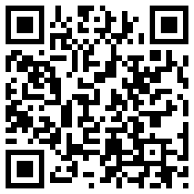 qrcode für Cimco 160150 insulating tape universal PVC black 30 mm x 20 m
