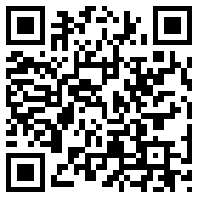 qrcode für Flexa RQHD, AD10,0 (15030026007)