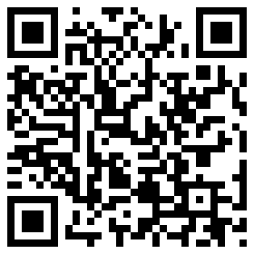 qrcode für OBO Bettermann KV2 19048 (7400628)