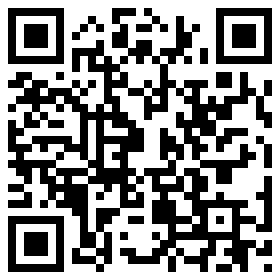 qrcode für Niedax BU14E3 cable clamp 1 cable stainless steel