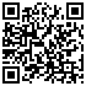 qrcode für Niedax BU50/2E3 cable clamp 2-way stainless steel