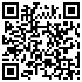 qrcode für BlackBox MEG101AE-R4 - VDSL2 Modem Mini 100Mbps