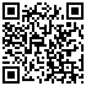 qrcode für Spelsberg 67074001 terminal block URS RK1-240 mm²