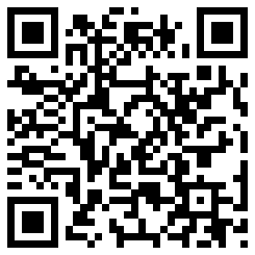 qrcode für OKI 09002311 - Microline 393 395 ink ribbon black 2 000 000 characters 1 pack