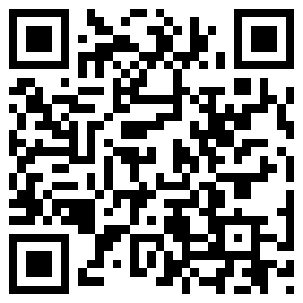 qrcode für ABB Automation S203-C0,5 (2CDS253001R0984)