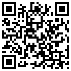 qrcode für Legrand 776210