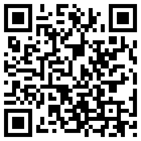 qrcode für Wieland AP 2,5 - 4 BL/V0 (07.311.0155.6)