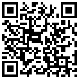 qrcode für Bals 2188 connector TE 63A 5p 230V IP67 blue
