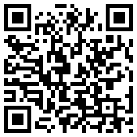 qrcode für Schneider Electric ZCKE235