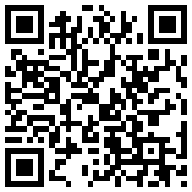 qrcode für Schneider Electric XMLBS35R2S11
