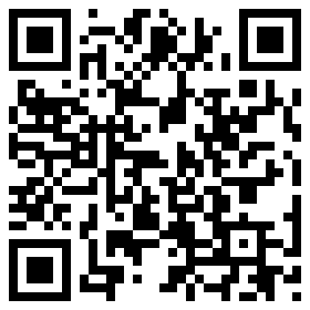 qrcode für Niedax 2932/4GL mounting rail G-profile 165 mm yellow