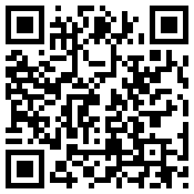 qrcode für Niedax 2932/4GO mounting rail G-profile 165 mm