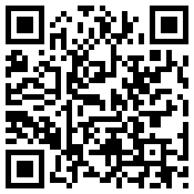 qrcode für Rittal SK 3210504 (3210504)