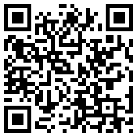 qrcode für Bals 3154