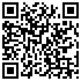 qrcode für Bals 16886 wall socket 5p 63 A red IP67 switchable